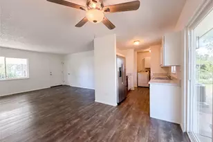 3516 Vernon Dr, Laporte, CO 80535 - Photo 2