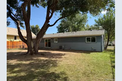 3516 Vernon Drive, Laporte, CO 80535 - Photo 28