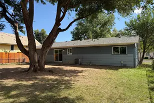 3516 Vernon Dr, Laporte, CO 80535 - Photo 28