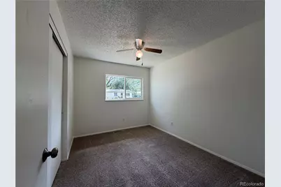 3516 Vernon Drive, Laporte, CO 80535 - Photo 4