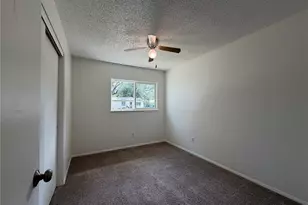 3516 Vernon Dr, Laporte, CO 80535 - Photo 4