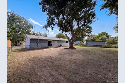 3516 Vernon Drive, Laporte, CO 80535 - Photo 24