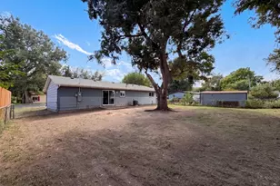 3516 Vernon Dr, Laporte, CO 80535 - Photo 24