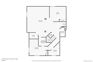 14075 Willow Wood Ct, Broomfield, CO 80020 - Photo 48