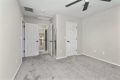 14075 Willow Wood Court, Broomfield, CO 80020 - Photo 28