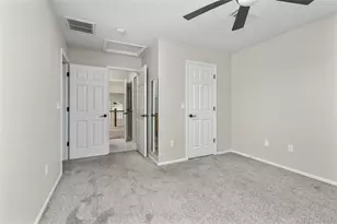 14075 Willow Wood Ct, Broomfield, CO 80020 - Photo 28