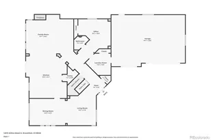 14075 Willow Wood Ct, Broomfield, CO 80020 - Photo 50
