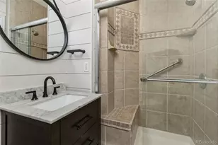 14075 Willow Wood Ct, Broomfield, CO 80020 - Photo 20