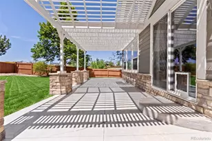 14075 Willow Wood Ct, Broomfield, CO 80020 - Photo 42