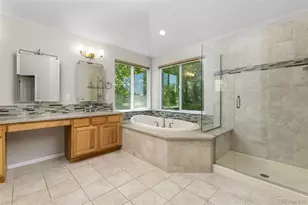 14075 Willow Wood Ct, Broomfield, CO 80020 - Photo 24