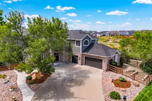 14075 Willow Wood Ct, Broomfield, CO 80020 - Photo 2
