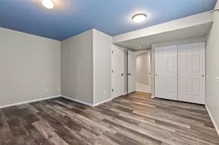 14075 Willow Wood Ct, Broomfield, CO 80020 - Photo 34