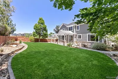 14075 Willow Wood Court, Broomfield, CO 80020 - Photo 38