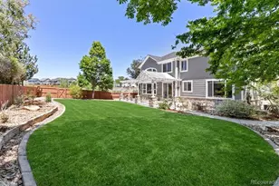 14075 Willow Wood Ct, Broomfield, CO 80020 - Photo 38