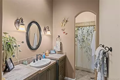 8465 Aspenglow Lane, Cascade, CO 80809 - Photo 36