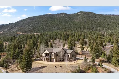 8465 Aspenglow Lane, Cascade, CO 80809 - Photo 6