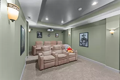 8465 Aspenglow Lane, Cascade, CO 80809 - Photo 44