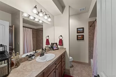 8465 Aspenglow Lane, Cascade, CO 80809 - Photo 48