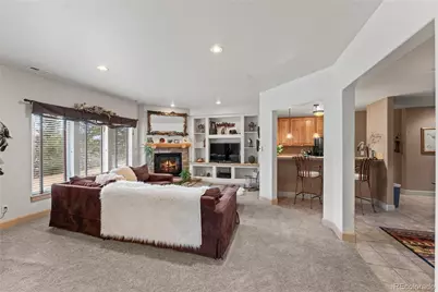 8465 Aspenglow Lane, Cascade, CO 80809 - Photo 38