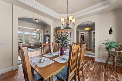 8465 Aspenglow Lane, Cascade, CO 80809 - Photo 12