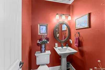 8465 Aspenglow Lane, Cascade, CO 80809 - Photo 26