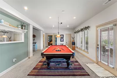 8465 Aspenglow Lane, Cascade, CO 80809 - Photo 40