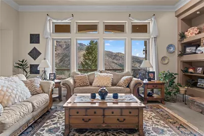 8465 Aspenglow Lane, Cascade, CO 80809 - Photo 16