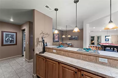 8465 Aspenglow Lane, Cascade, CO 80809 - Photo 42