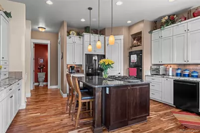 8465 Aspenglow Lane, Cascade, CO 80809 - Photo 24