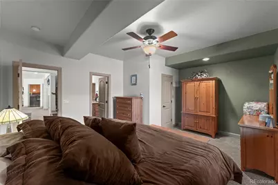 8465 Aspenglow Lane, Cascade, CO 80809 - Photo 50