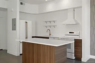 3149 Blake St, Denver, CO 80205 - Photo 20