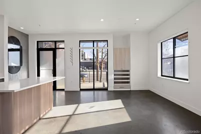 3149 Blake Street #101, Denver, CO 80205 - Photo 12