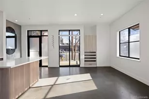 3149 Blake St, Denver, CO 80205 - Photo 12