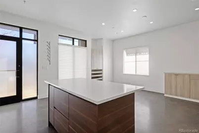 3149 Blake Street #101, Denver, CO 80205 - Photo 24