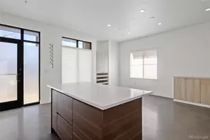 3149 Blake St, Denver, CO 80205 - Photo 24