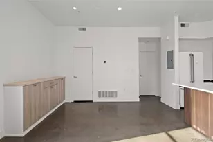 3149 Blake St, Denver, CO 80205 - Photo 14