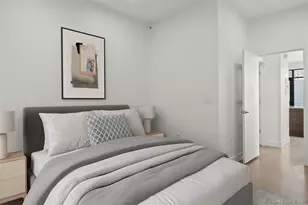 3149 Blake St, Denver, CO 80205 - Photo 28