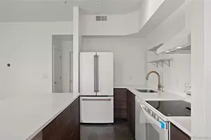 3149 Blake St, Denver, CO 80205 - Photo 10