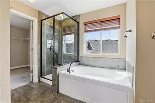 13891 W Saratoga Ave, Morrison, CO 80465 - Photo 18