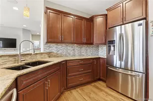 13891 W Saratoga Ave, Morrison, CO 80465 - Photo 12