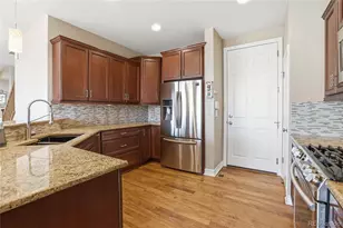 13891 W Saratoga Ave, Morrison, CO 80465 - Photo 10