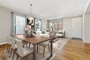 13891 W Saratoga Ave, Morrison, CO 80465 - Photo 4