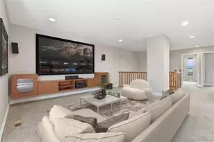 13891 W Saratoga Ave, Morrison, CO 80465 - Photo 26