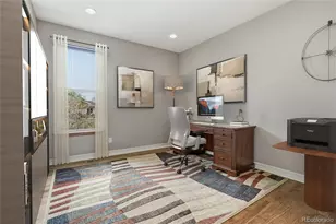 13891 W Saratoga Ave, Morrison, CO 80465 - Photo 14