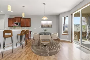 13891 W Saratoga Ave, Morrison, CO 80465 - Photo 8