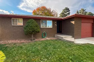1011 Emerson Pl, Longmont, CO 80501 - Photo 1