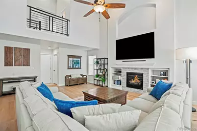 25411 E Indore Drive, Aurora, CO 80016 - Photo 4