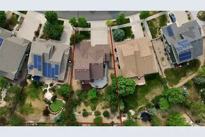 25411 E Indore Drive, Aurora, CO 80016 - Photo 40