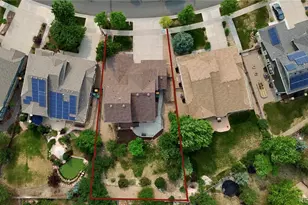 25411 E Indore Dr, Aurora, CO 80016 - Photo 40
