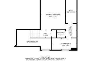 25411 E Indore Dr, Aurora, CO 80016 - Photo 48